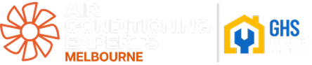 GHS Aircon Experts Melbourne