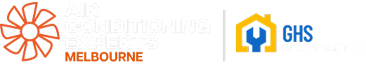 Air Conditioning Experts