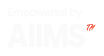 Empowered by AIIMS