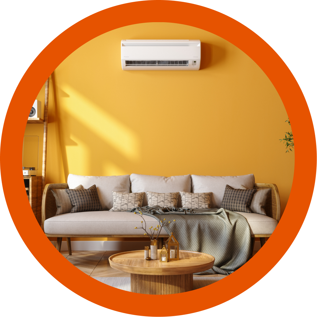 Commercial HVAC Maintenance: A Compliance Checklist