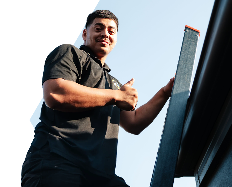 Air conditioning Cherrybrook