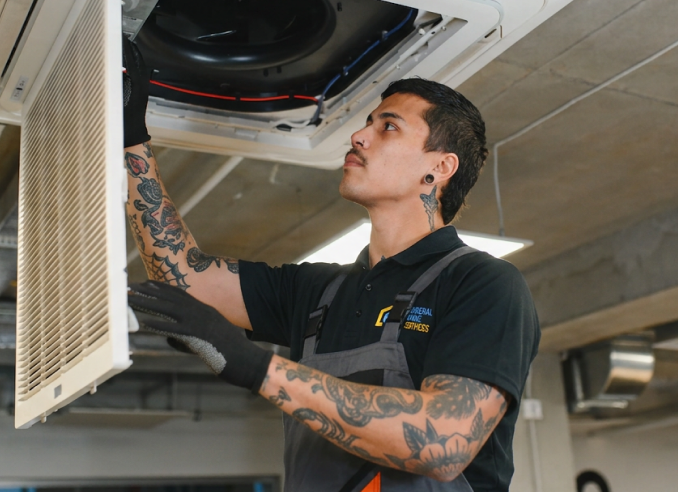 How Often Should You Service Your Air Conditioner in Melbourne?