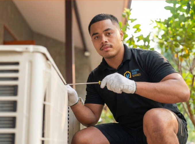 Split System vs Ducted: Which Is Right for Your Home?