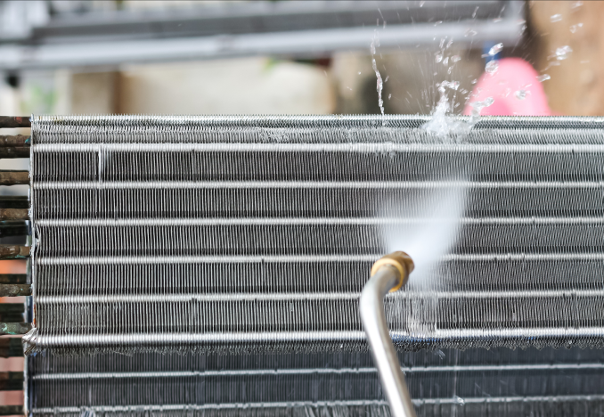 What Does an Air Conditioning Installation Cost in 2026?